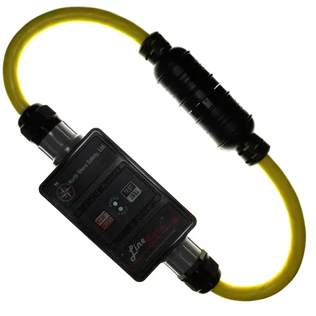 PGFI-23111 Sensata-Airpax electronic component