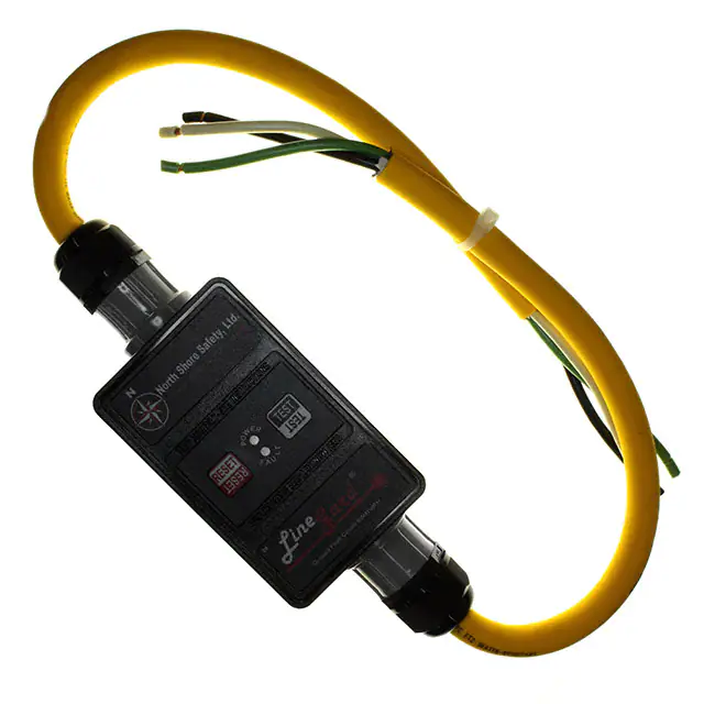 PGFI-2311N Sensata-Airpax electronic component