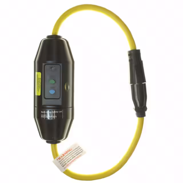 PGFI-A040KYST2 Sensata-Airpax electronic component