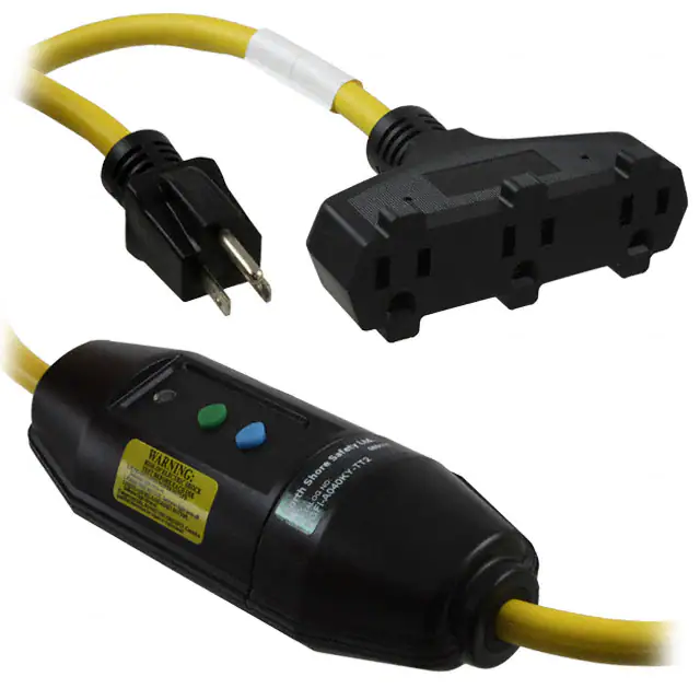 PGFI-A040KYTT2 Sensata-Airpax electronic component