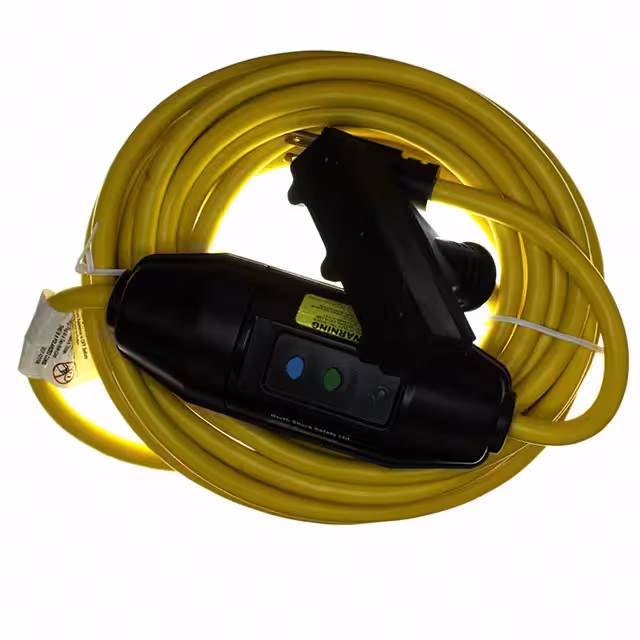 PGFI-A040KYTT25 Sensata-Airpax electronic component