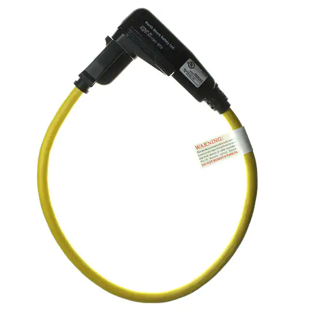 PGFI-M040KYST2 Sensata-Airpax electronic component