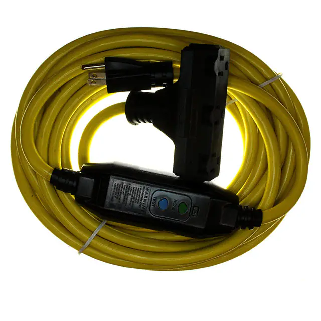 PGFI-M040KYTT25 Sensata-Airpax electronic component