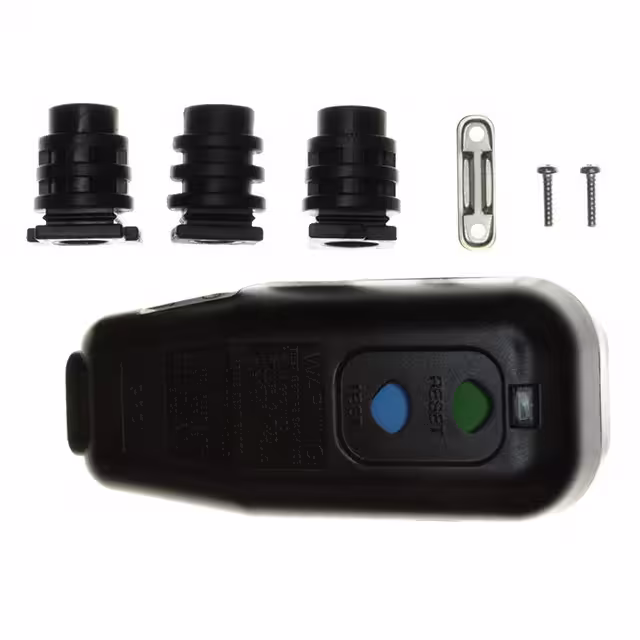 PGFP-A11 Sensata-Airpax electronic component