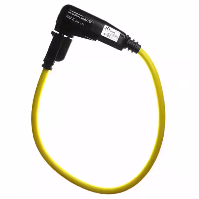 PGFP-A110KYST2 Sensata-Airpax electronic component