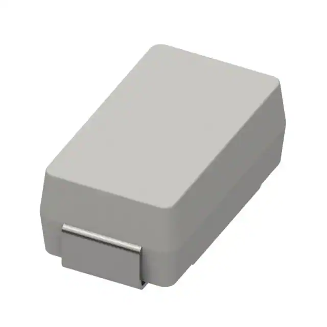 0460001.UR Littelfuse Inc. electronic component