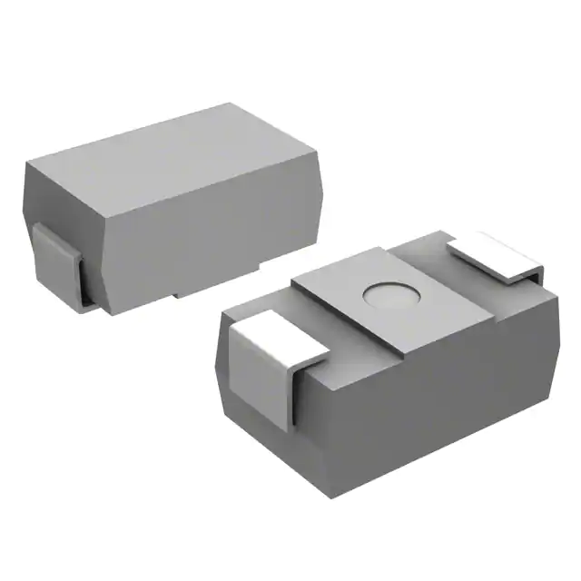0459002.UR Littelfuse Inc. electronic component