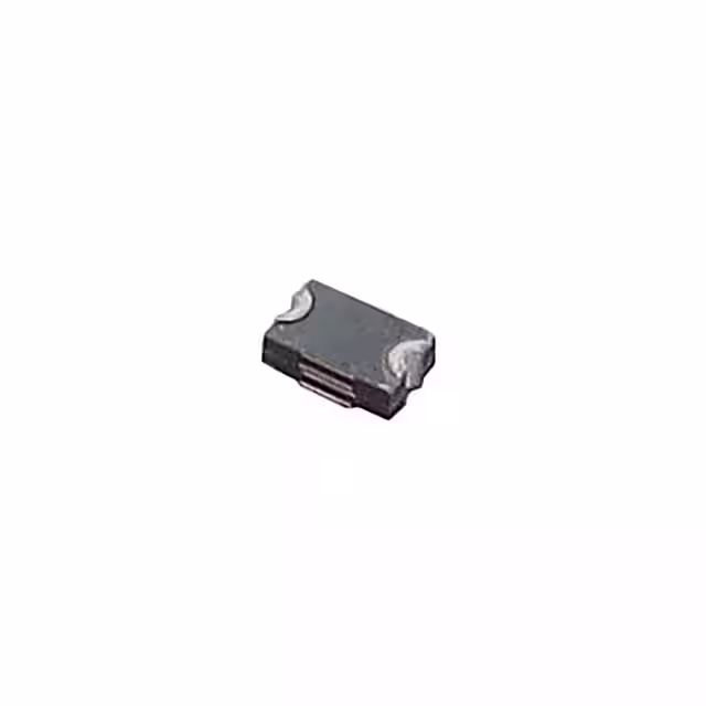 PICOASMDCH035F-2 Littelfuse Inc. electronic component