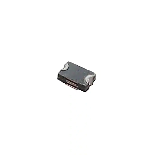 PICOASMDCH050F-2 Littelfuse Inc. electronic component