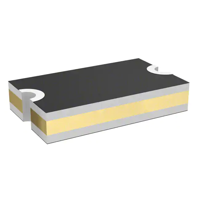 PICOSMDC035S-2 Littelfuse Inc. electronic component