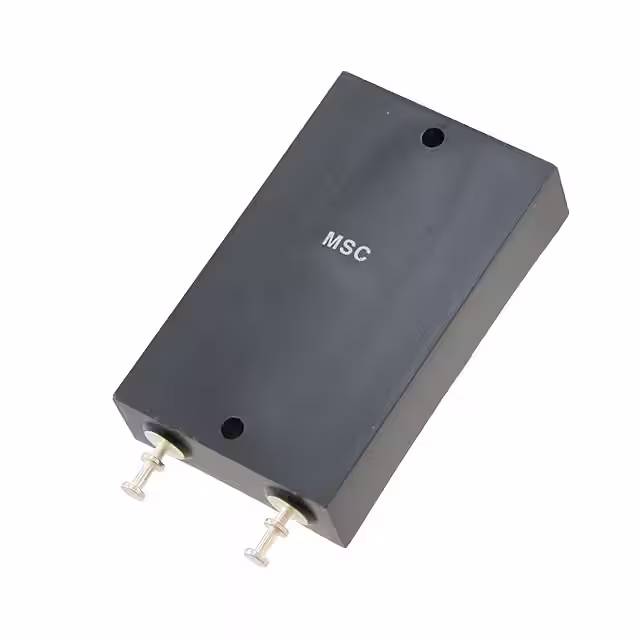 PIP208 Microchip Technology electronic component
