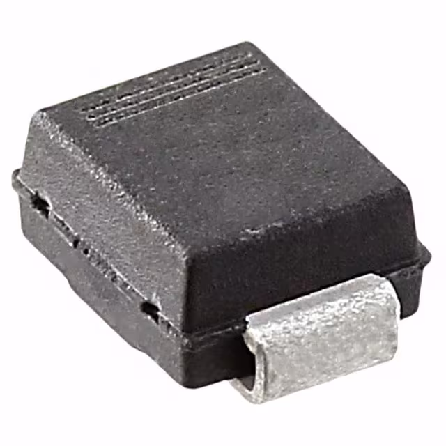 PLED6USW Littelfuse Inc. electronic component