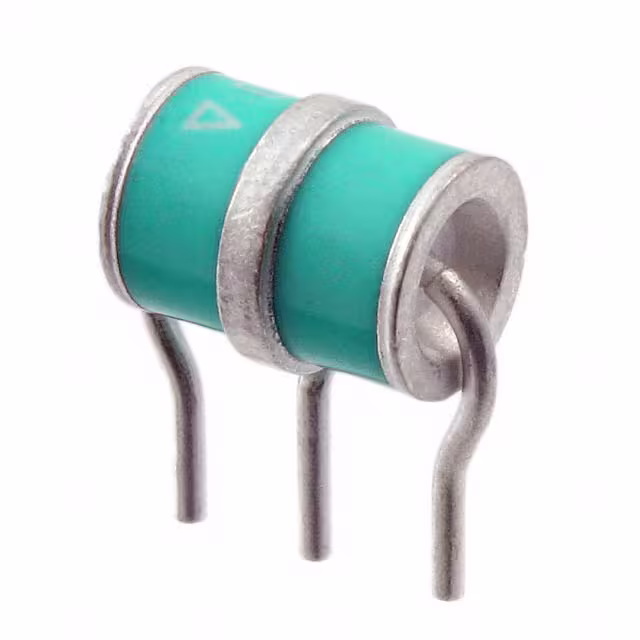 PMT3(310)15004 Littelfuse Inc. electronic component