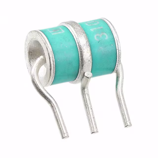 PMT3(310)23004 Littelfuse Inc. electronic component
