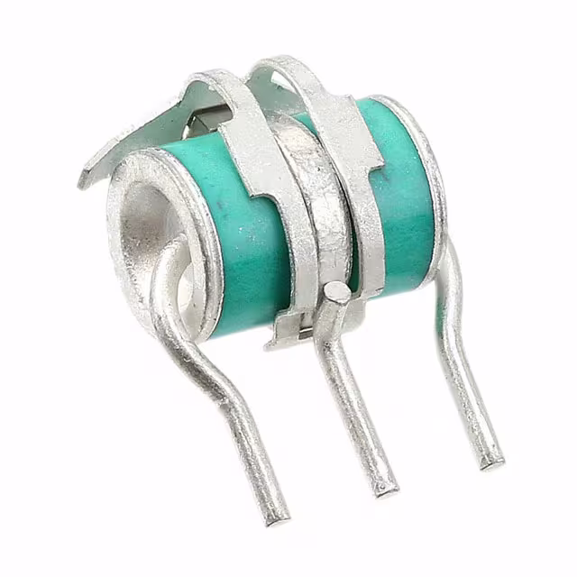 PMT3(310)23004F Littelfuse Inc. electronic component