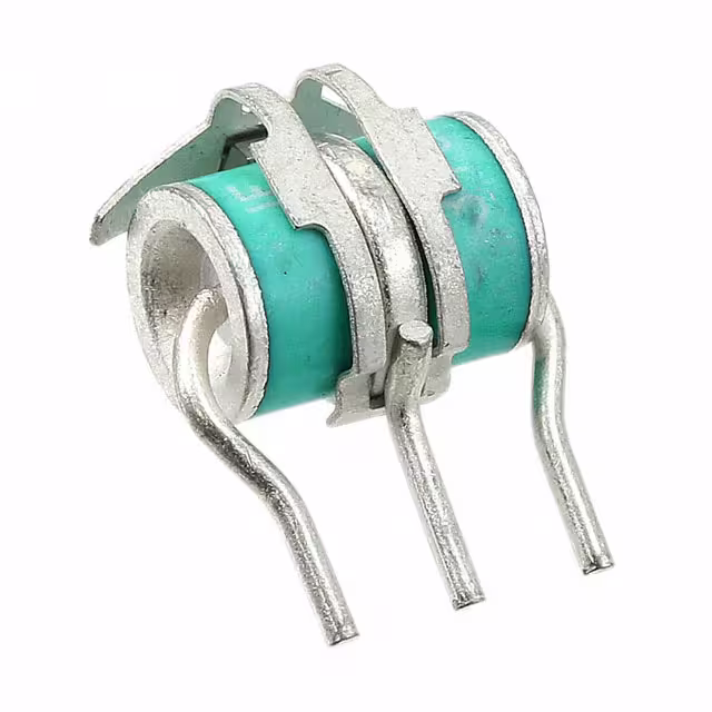 PMT3(310)25004F Littelfuse Inc. electronic component
