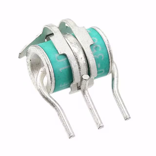 PMT3(310)35004F Littelfuse Inc. electronic component
