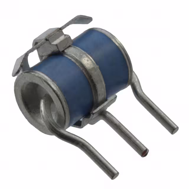 PMT809004F Littelfuse Inc. electronic component