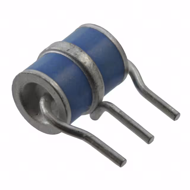 PMT825004 Littelfuse Inc. electronic component