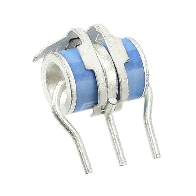 PMT835004F Littelfuse Inc. electronic component