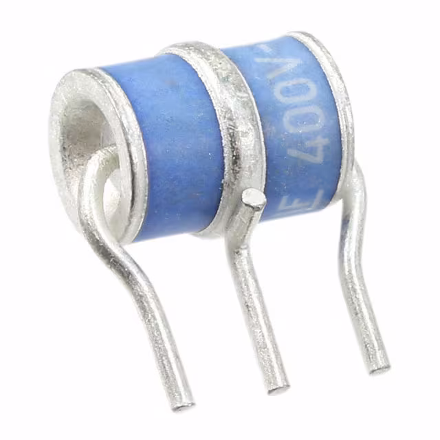 PMT840004 Littelfuse Inc. electronic component