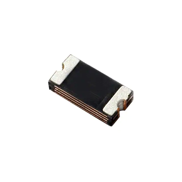 1210L010/90YR Littelfuse Inc. electronic component