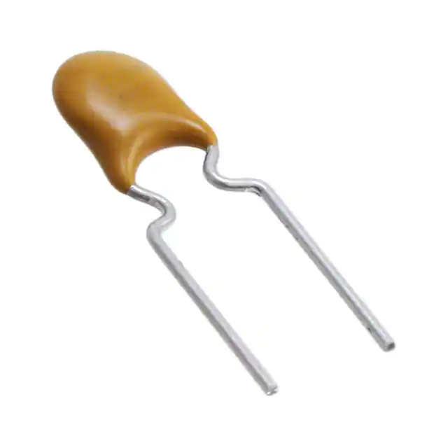 60R025XU Littelfuse Inc. electronic component