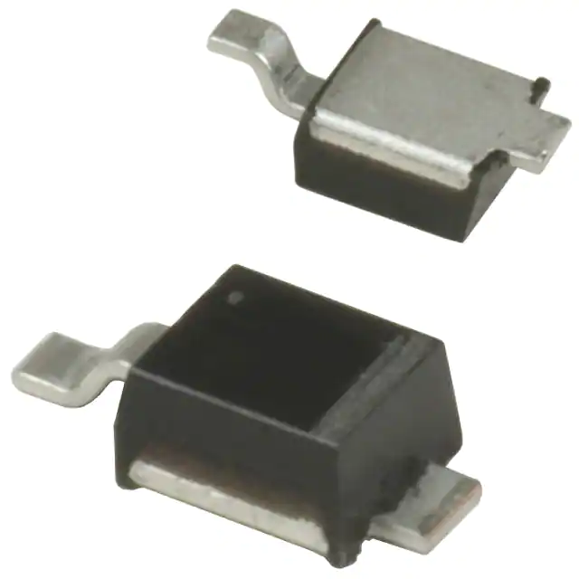 NUD4700SNT1G onsemi electronic component