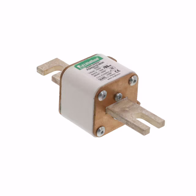 PSR031DL0630Z Littelfuse Inc. electronic component