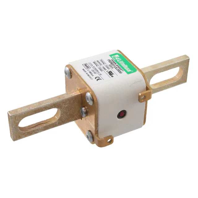 PSR031UL0500Z Littelfuse Inc. electronic component