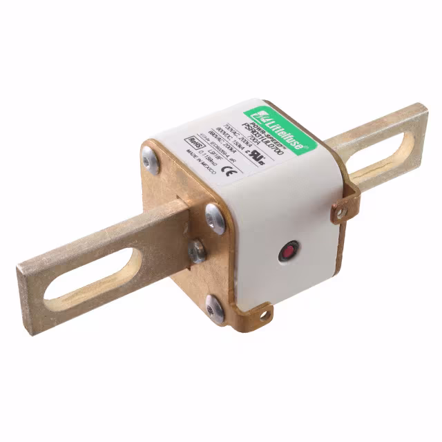 PSR031UL0700Z Littelfuse Inc. electronic component