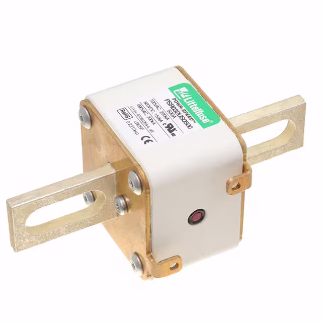 PSR032US0800X Littelfuse Inc. electronic component