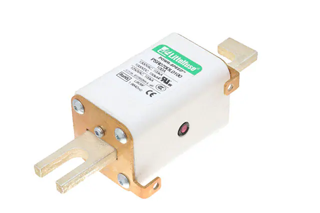 PSR070DL0100Z Littelfuse Inc. electronic component