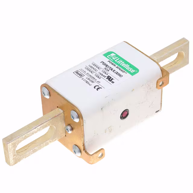 PSR070UL0200Z Littelfuse Inc. electronic component