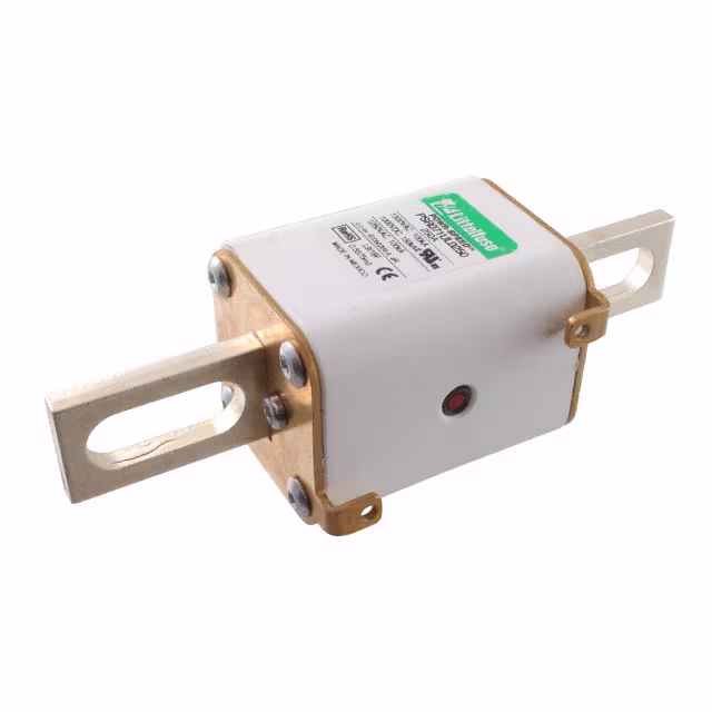 PSR071UL0250Z Littelfuse Inc. electronic component