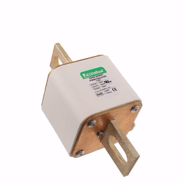 PSR073UL0700X Littelfuse Inc. electronic component