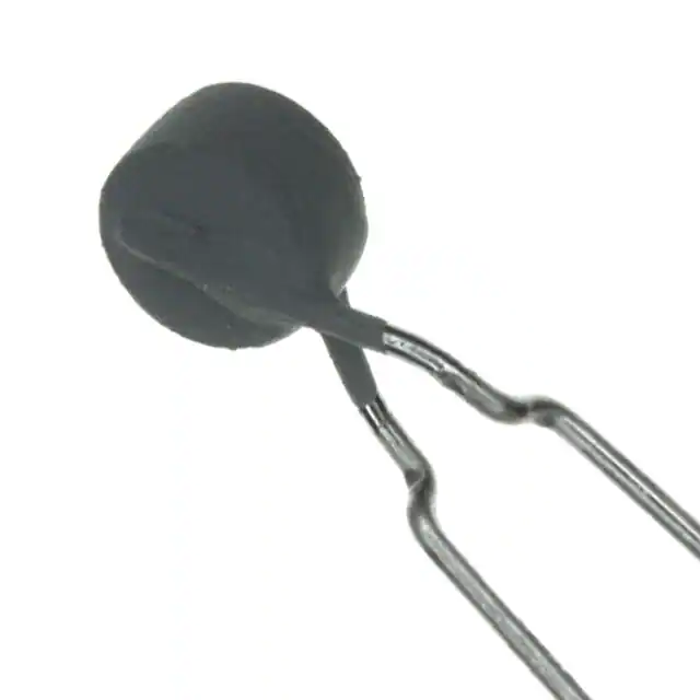 PTCCL05H950HBE Vishay Beyschlag/Draloric/BC Components electronic component