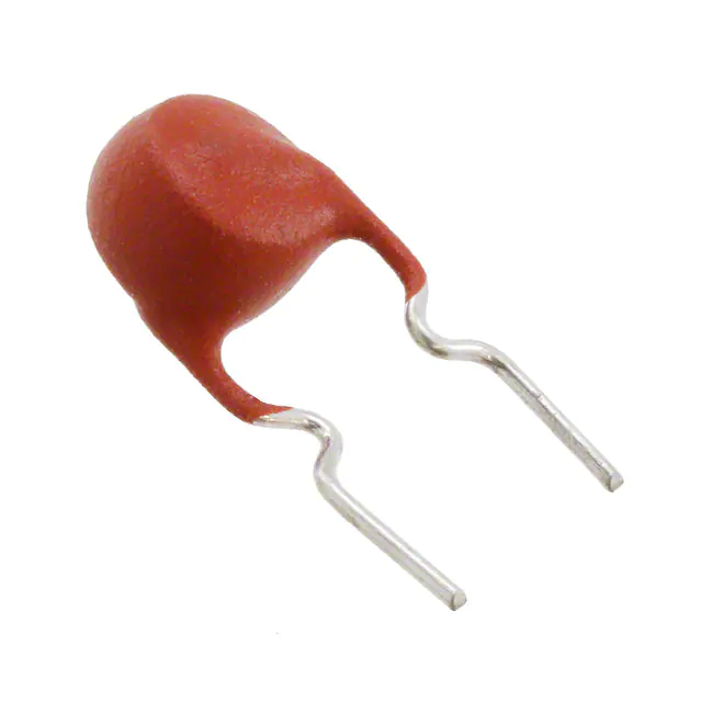 PTGL05AR121M9N51B0 Murata Electronics electronic component