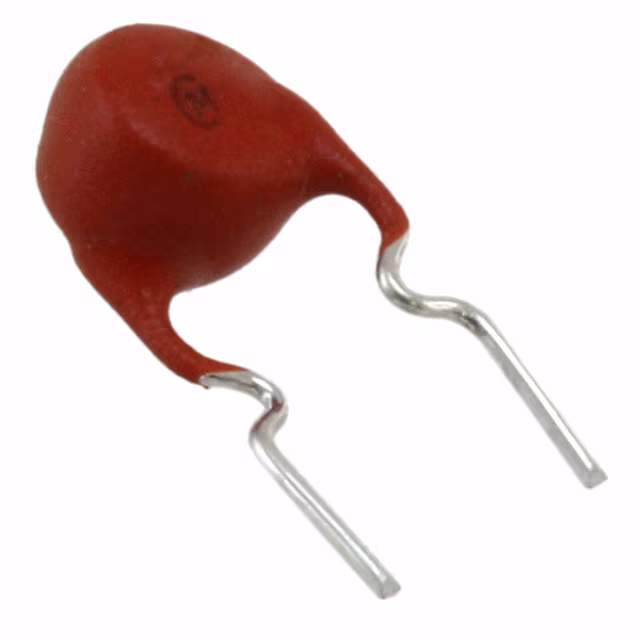 PTGL05AR181M9N51B0 Murata Electronics electronic component