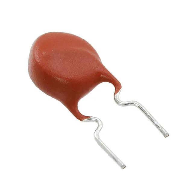 PTGL07AR330M6A51B0 Murata Electronics electronic component