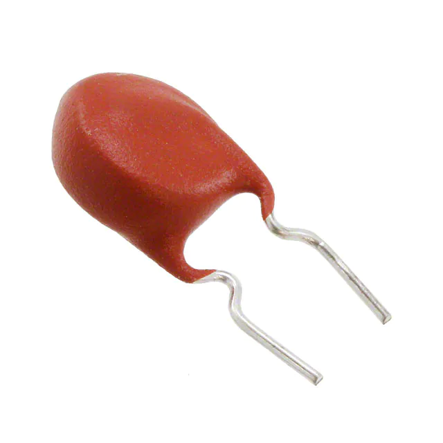 PTGL07AR560M9A51B0 Murata Electronics electronic component