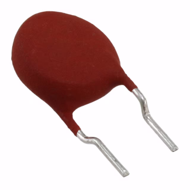 PTGL09AR220M6B52B0 Murata Electronics electronic component