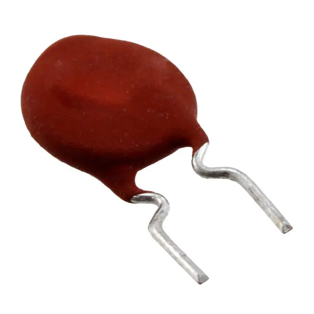 PTGL09AR9R4H4B51B0 Murata Electronics electronic component