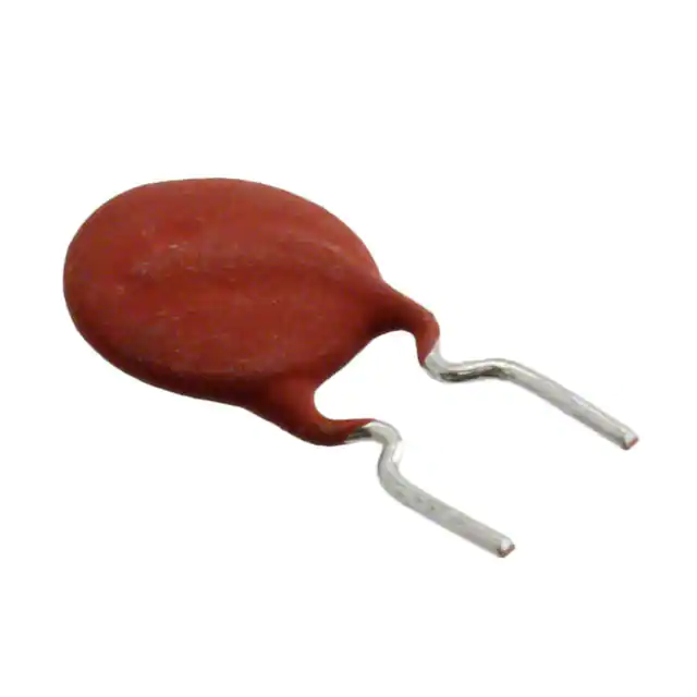 PTGL09BD2R2N2B51A0 Murata Electronics electronic component
