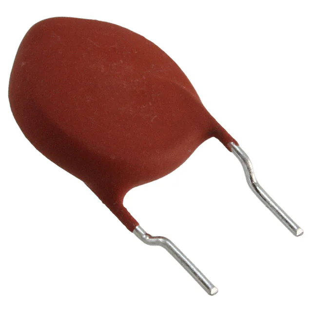 PTGL12AR150H8B72B0 Murata Electronics electronic component