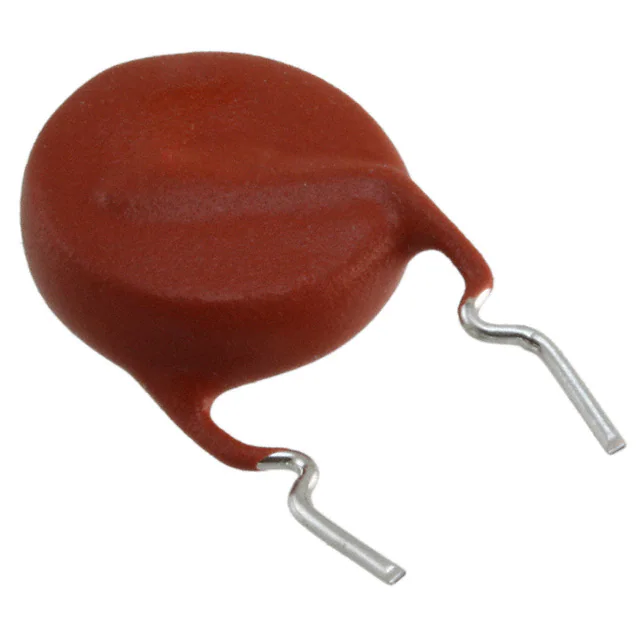 PTGL12AR270M9C01B0 Murata Electronics electronic component