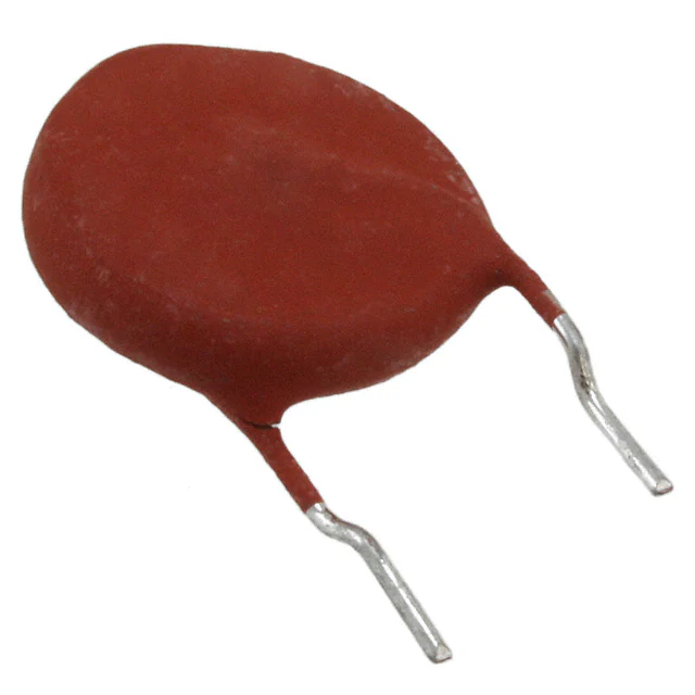 PTGL13AR100H8B72B0 Murata Electronics electronic component