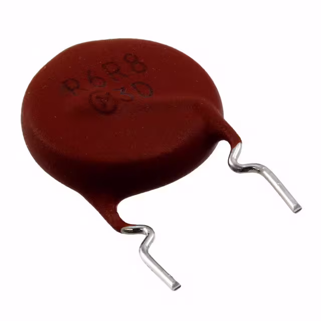 PTGL13AR0R8H2B71B0 Murata Electronics electronic component