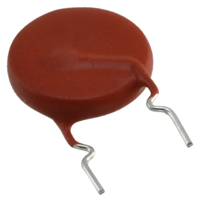 PTGL14AR100M6B72B0 Murata Electronics electronic component