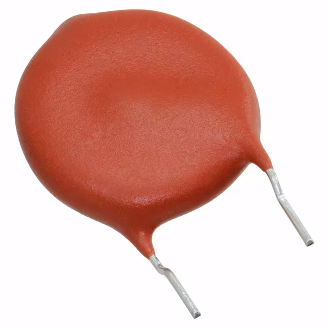 PTGL16AS330H0B02BZ Murata Electronics electronic component